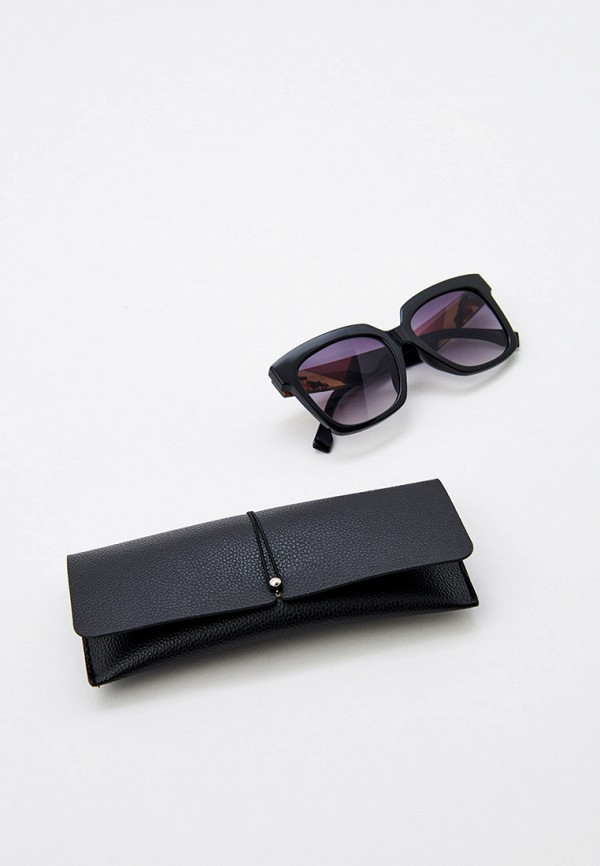 фото Очки солнцезащитные bocciolo