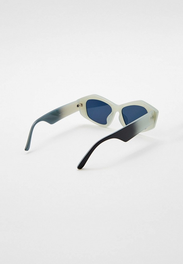 фото Очки солнцезащитные bocciolo