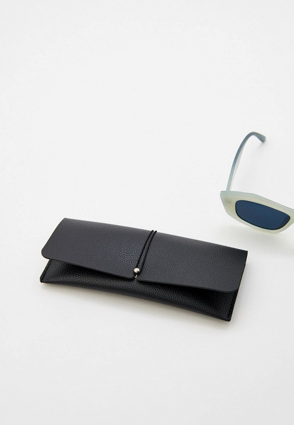 фото Очки солнцезащитные bocciolo