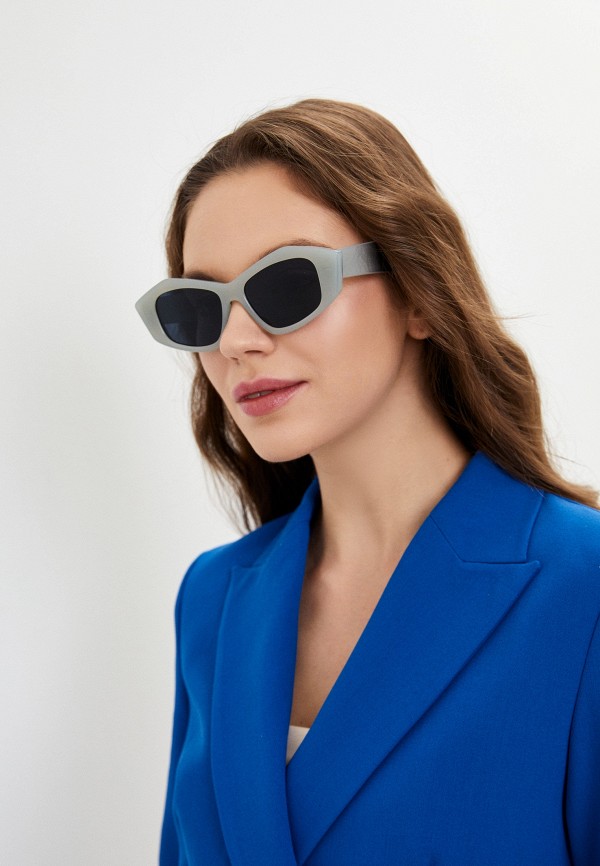 фото Очки солнцезащитные bocciolo