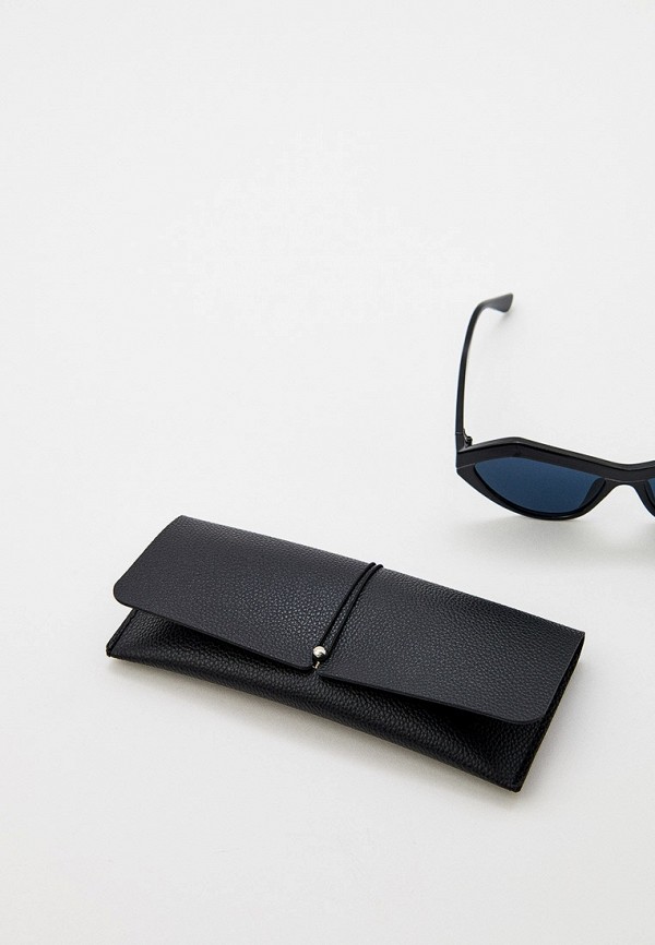 фото Очки солнцезащитные bocciolo