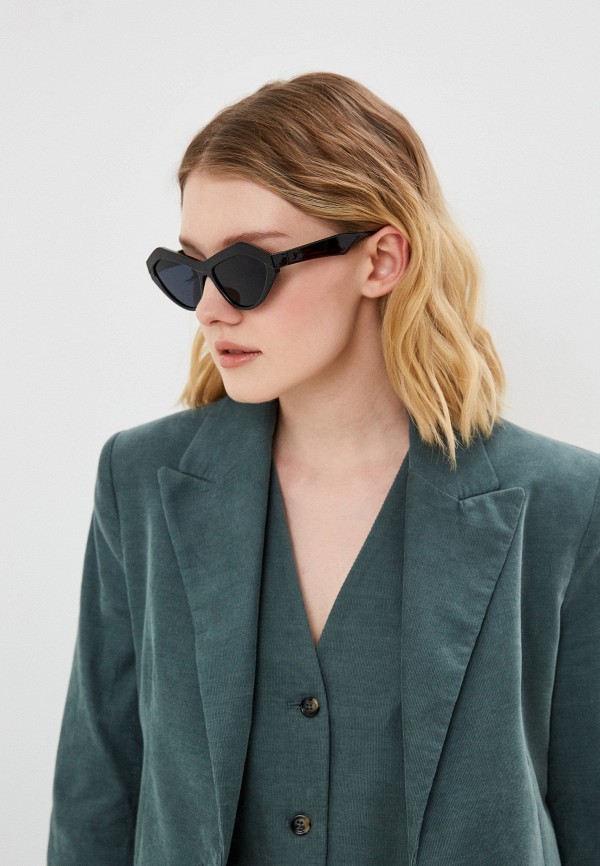 фото Очки солнцезащитные bocciolo