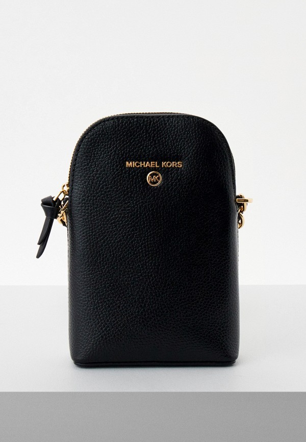 

Сумка Michael Michael Kors, Черный
