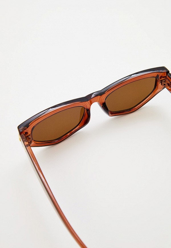 фото Очки солнцезащитные bocciolo