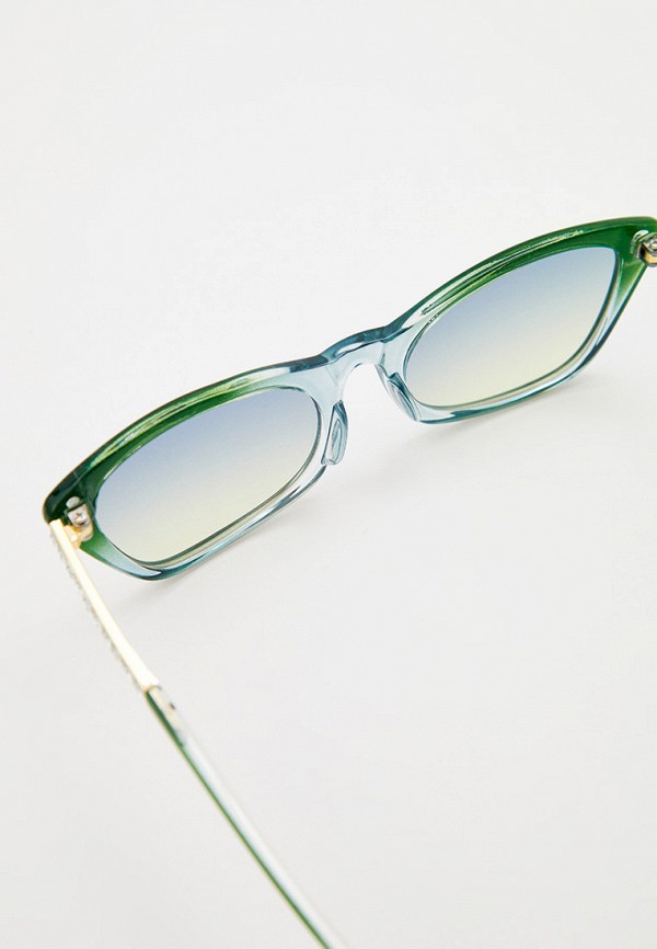 фото Очки солнцезащитные bocciolo