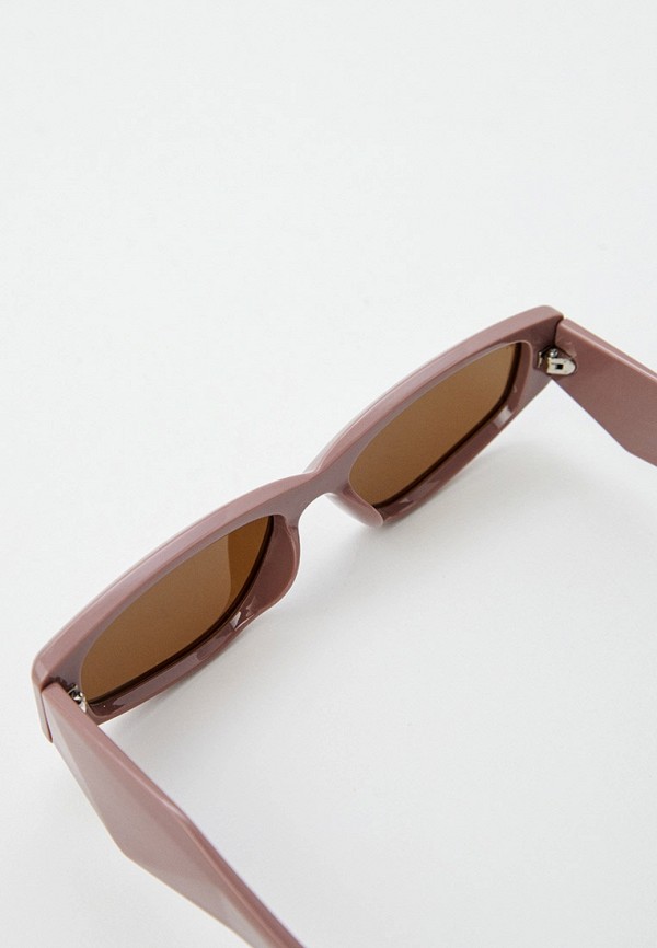 фото Очки солнцезащитные bocciolo