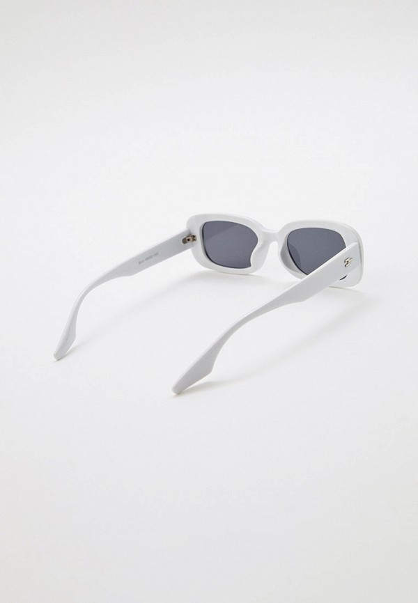 фото Очки солнцезащитные bocciolo