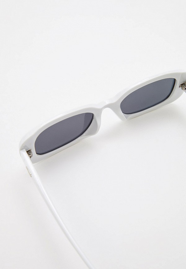 фото Очки солнцезащитные bocciolo