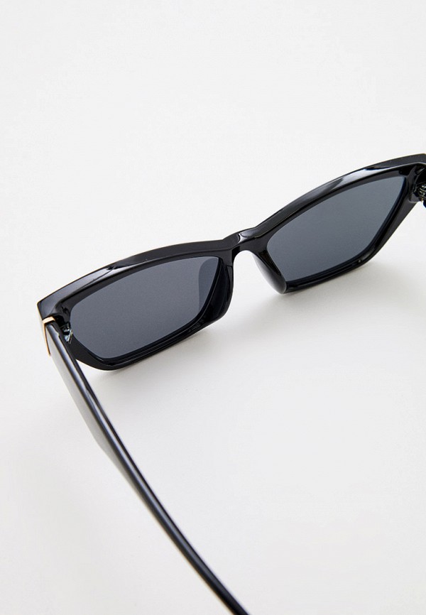 фото Очки солнцезащитные bocciolo