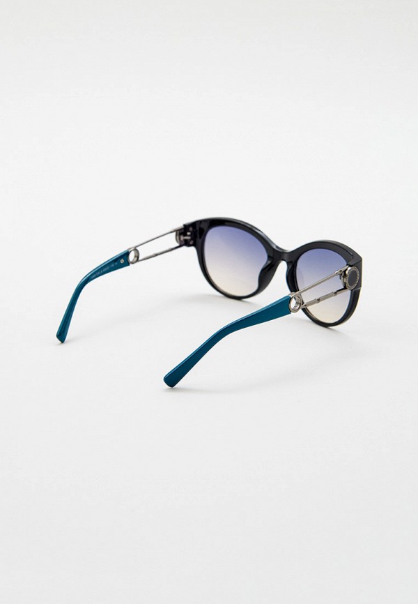 фото Очки солнцезащитные bocciolo