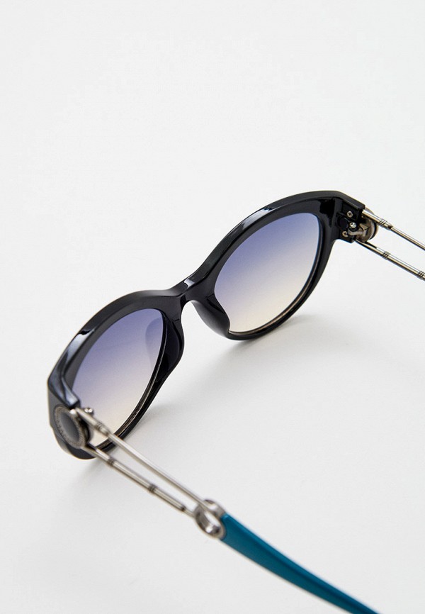 фото Очки солнцезащитные bocciolo