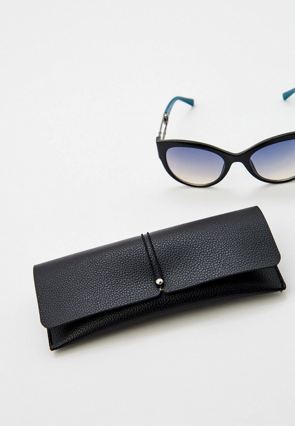 фото Очки солнцезащитные bocciolo