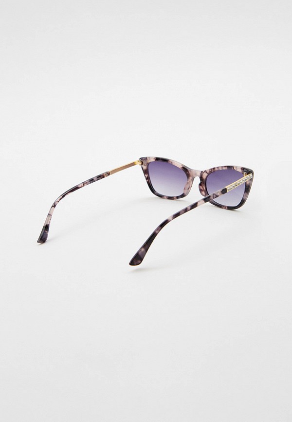 фото Очки солнцезащитные bocciolo