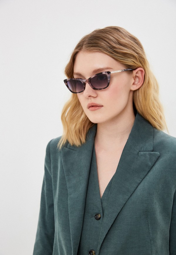 фото Очки солнцезащитные bocciolo