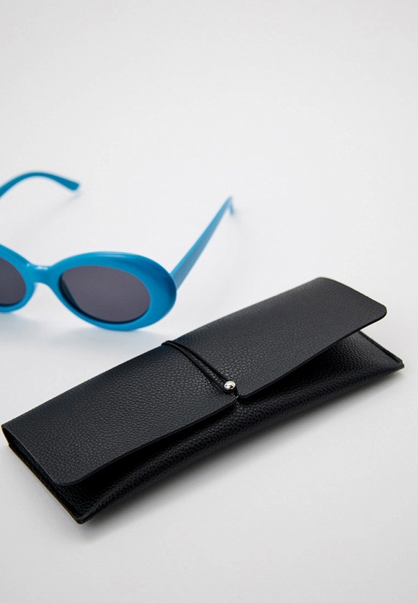 фото Очки солнцезащитные bocciolo