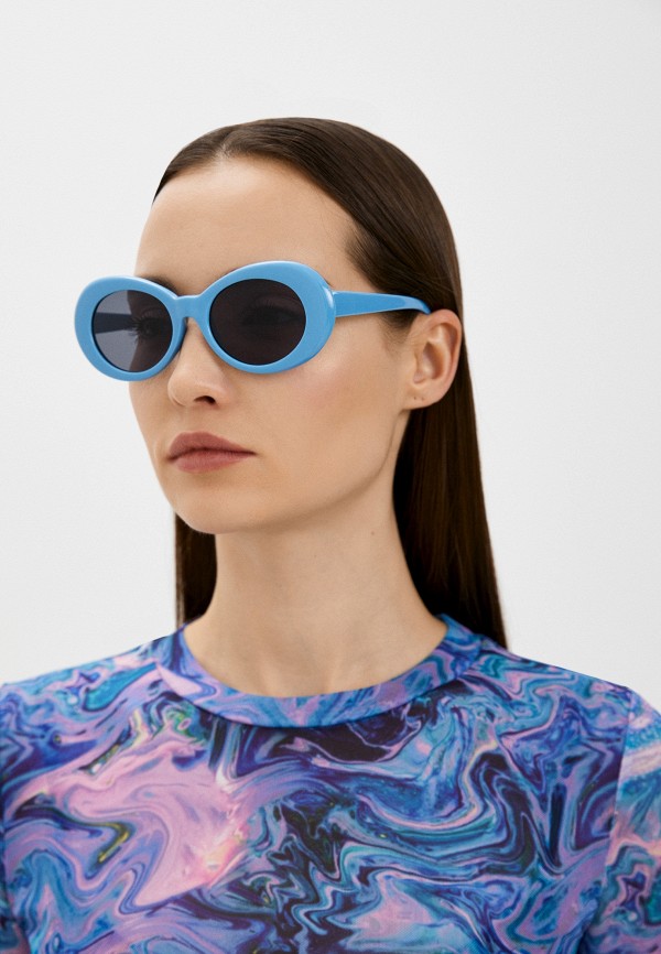 фото Очки солнцезащитные bocciolo