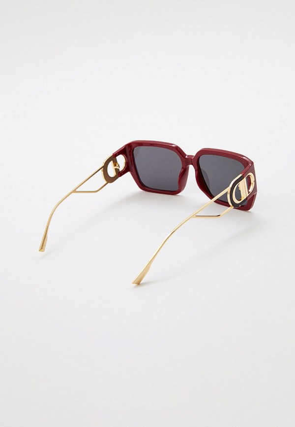 фото Очки солнцезащитные bocciolo