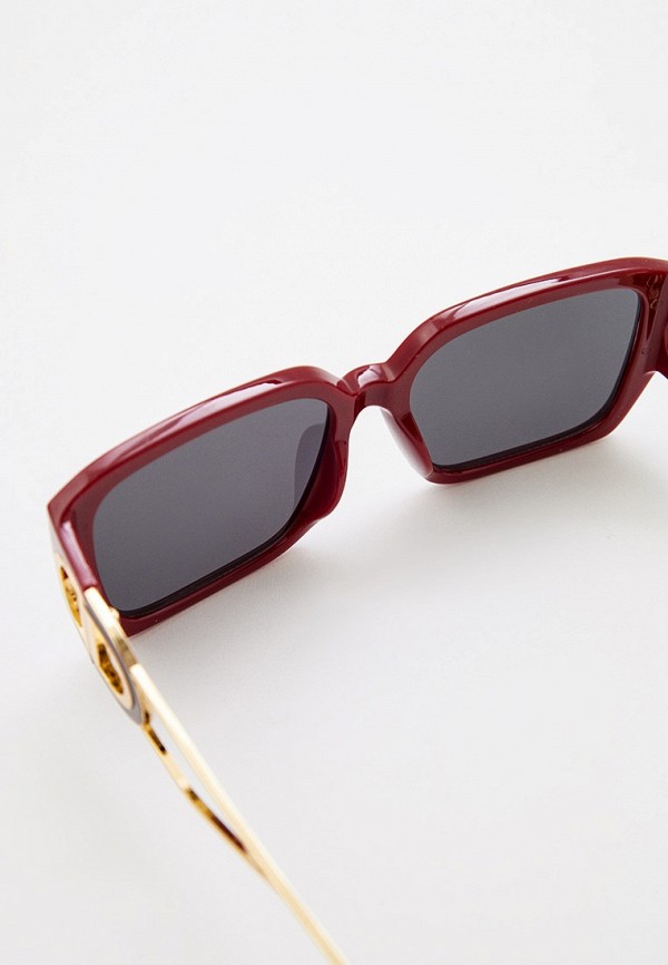 фото Очки солнцезащитные bocciolo