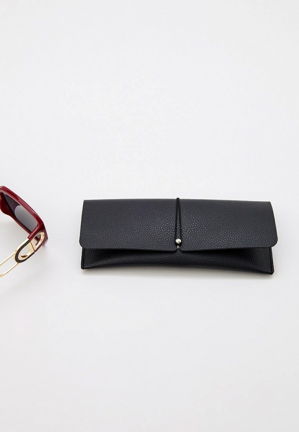 фото Очки солнцезащитные bocciolo