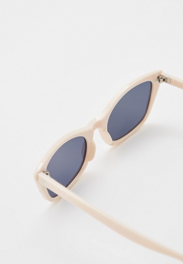 фото Очки солнцезащитные bocciolo