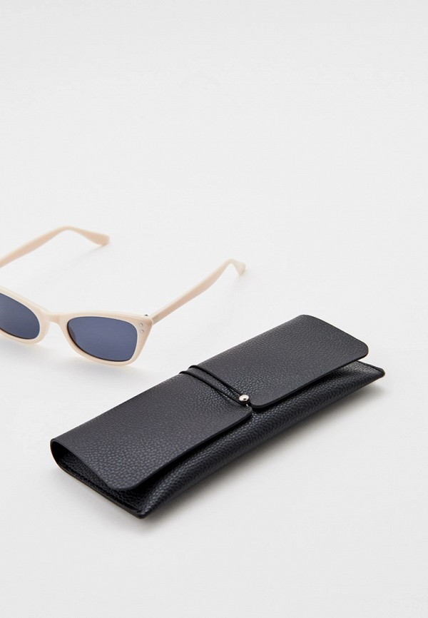 фото Очки солнцезащитные bocciolo