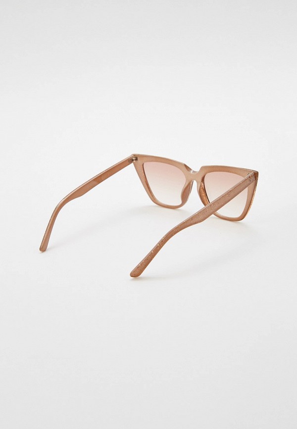 фото Очки солнцезащитные bocciolo