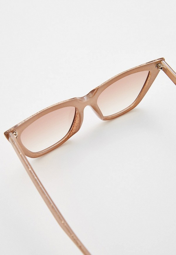 фото Очки солнцезащитные bocciolo