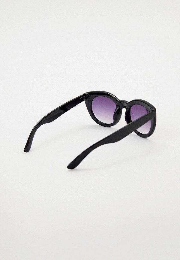 фото Очки солнцезащитные bocciolo