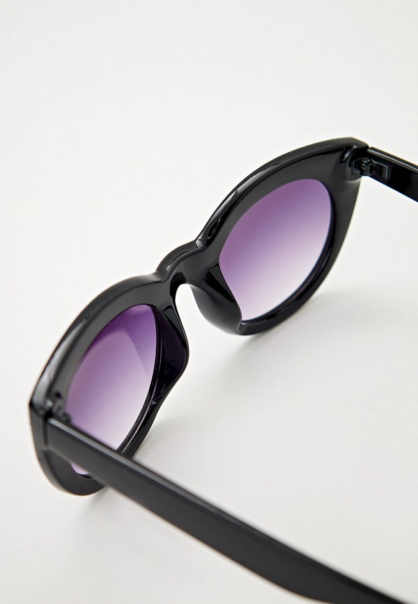 фото Очки солнцезащитные bocciolo