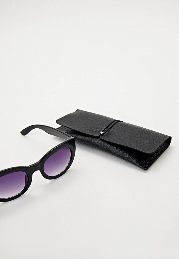 фото Очки солнцезащитные bocciolo