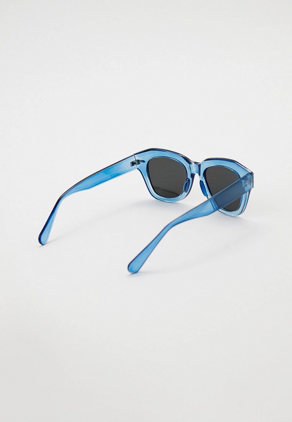 фото Очки солнцезащитные bocciolo