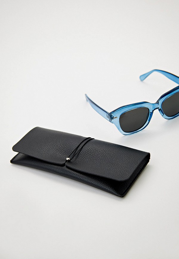 фото Очки солнцезащитные bocciolo