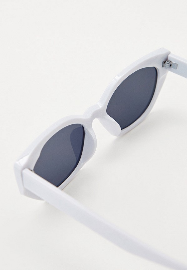 фото Очки солнцезащитные bocciolo