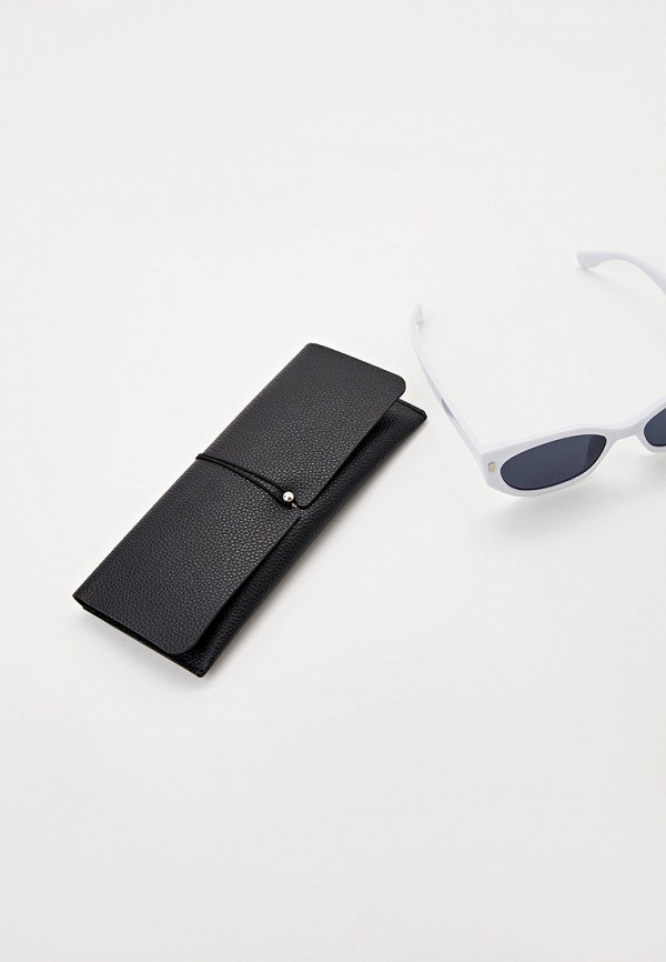 фото Очки солнцезащитные bocciolo