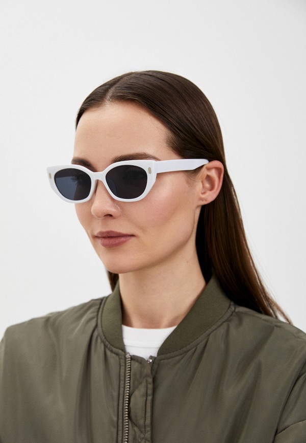 фото Очки солнцезащитные bocciolo