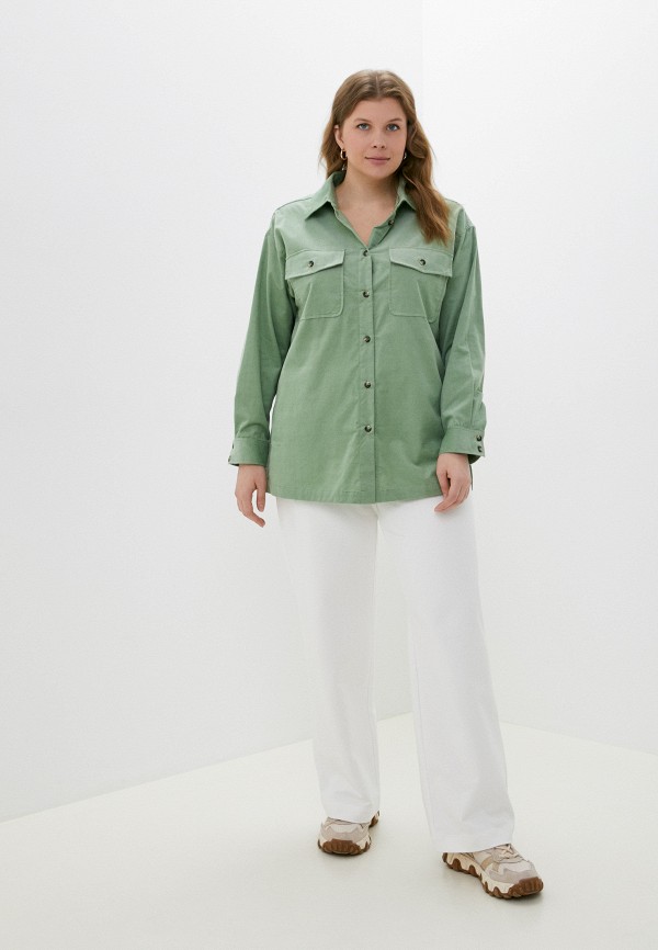 фото Брюки спортивные modress