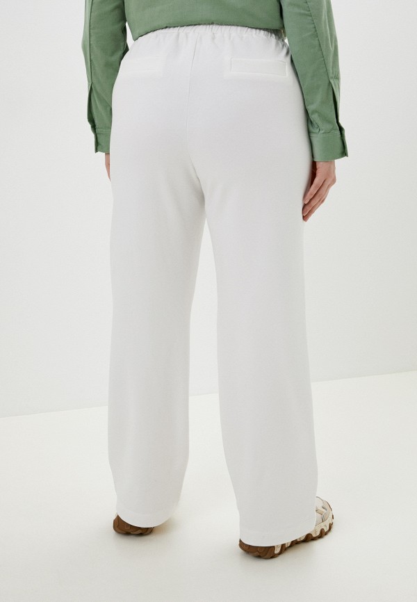 фото Брюки спортивные modress