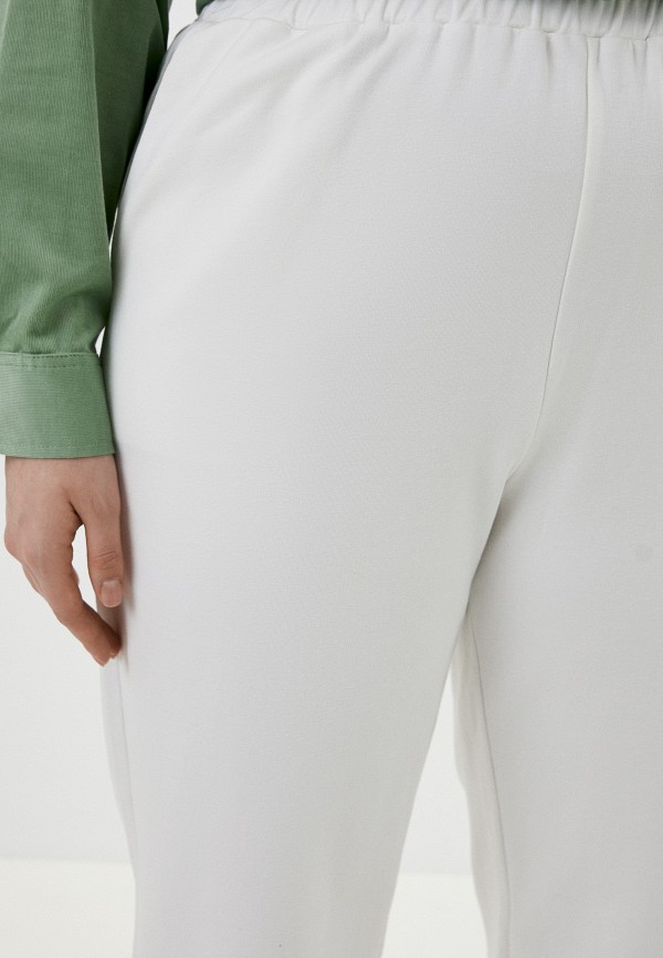 фото Брюки спортивные modress