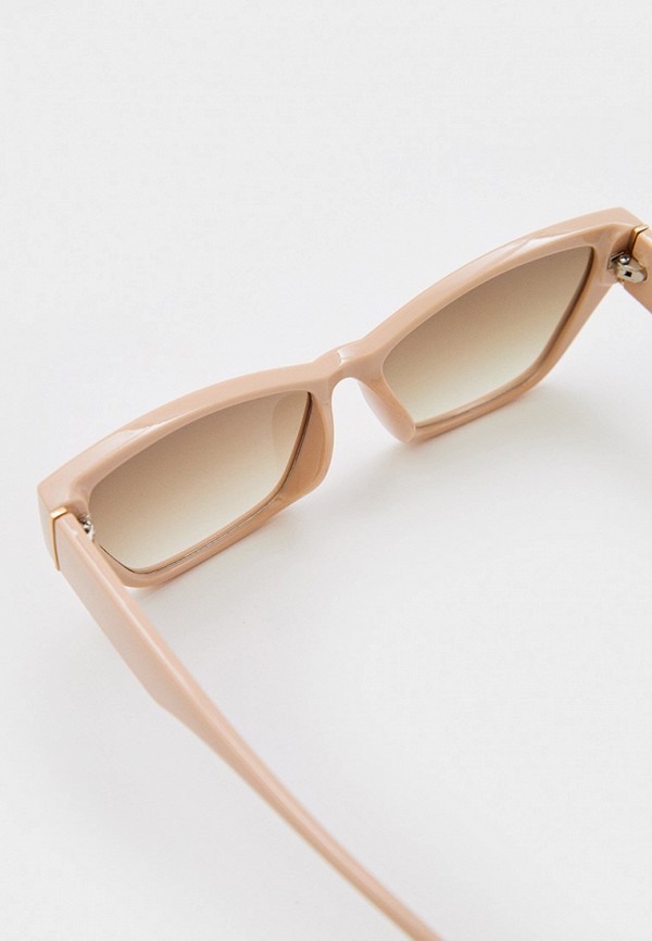 фото Очки солнцезащитные bocciolo