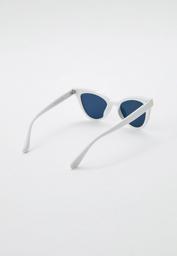 фото Очки солнцезащитные bocciolo