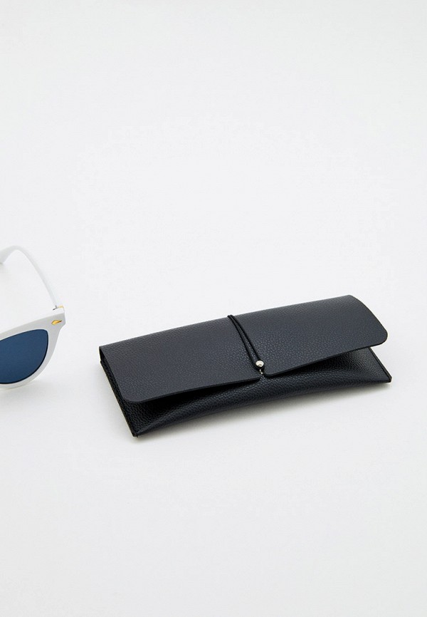 фото Очки солнцезащитные bocciolo