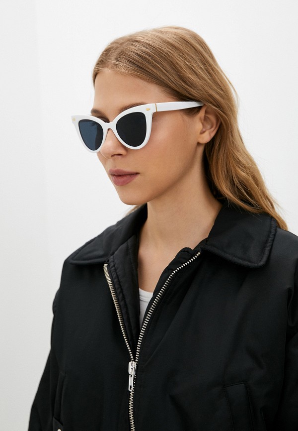 фото Очки солнцезащитные bocciolo