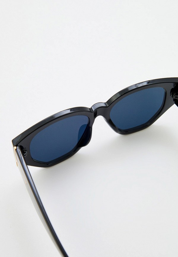 фото Очки солнцезащитные bocciolo