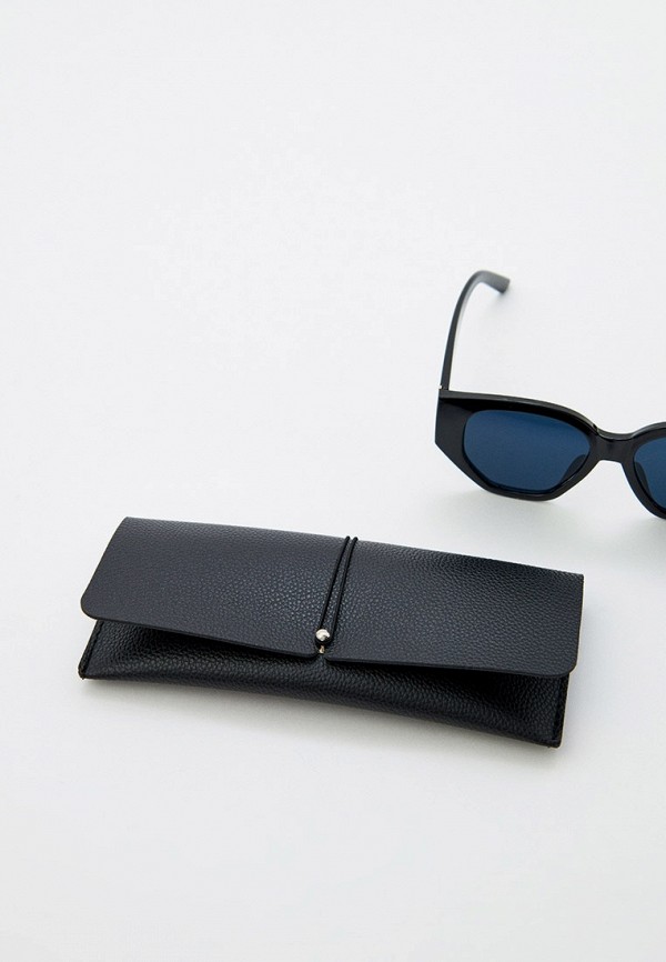 фото Очки солнцезащитные bocciolo