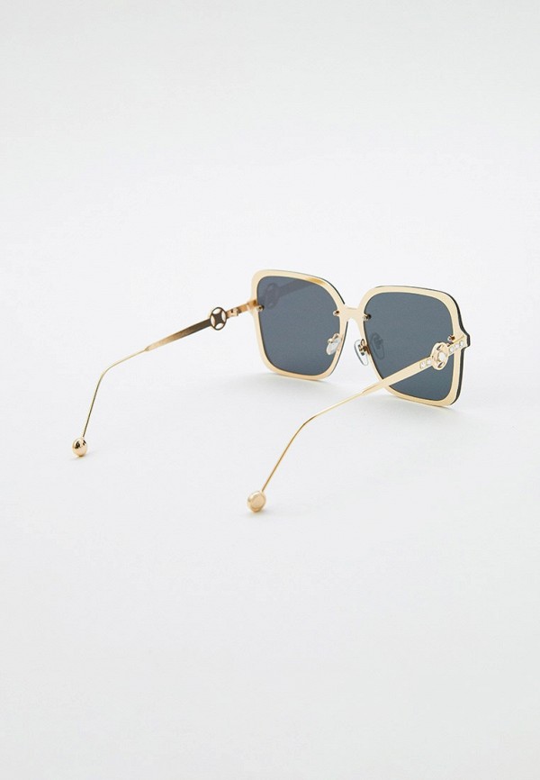 фото Очки солнцезащитные bocciolo