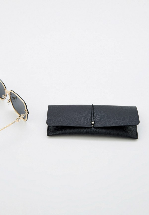 фото Очки солнцезащитные bocciolo