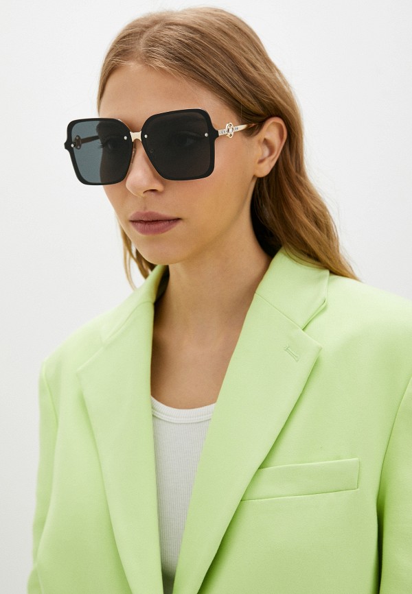 фото Очки солнцезащитные bocciolo