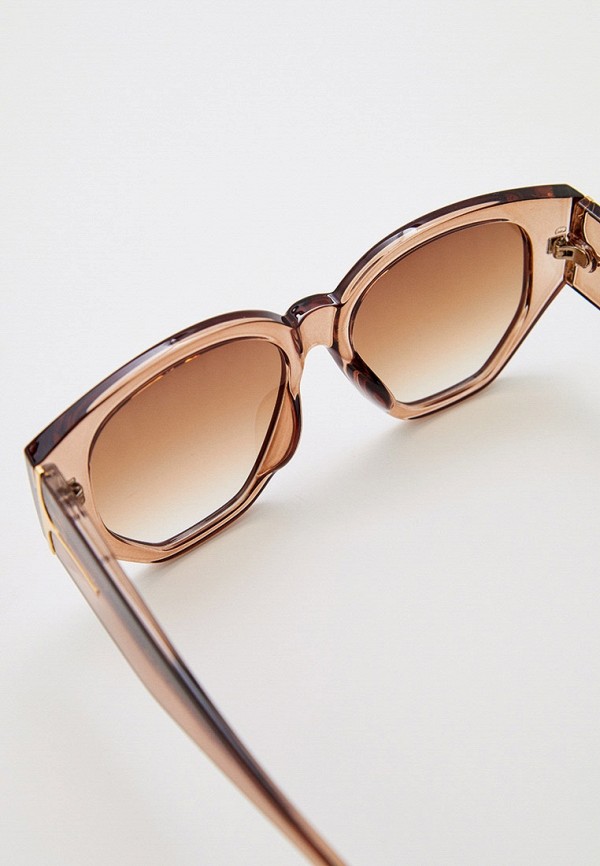 фото Очки солнцезащитные bocciolo