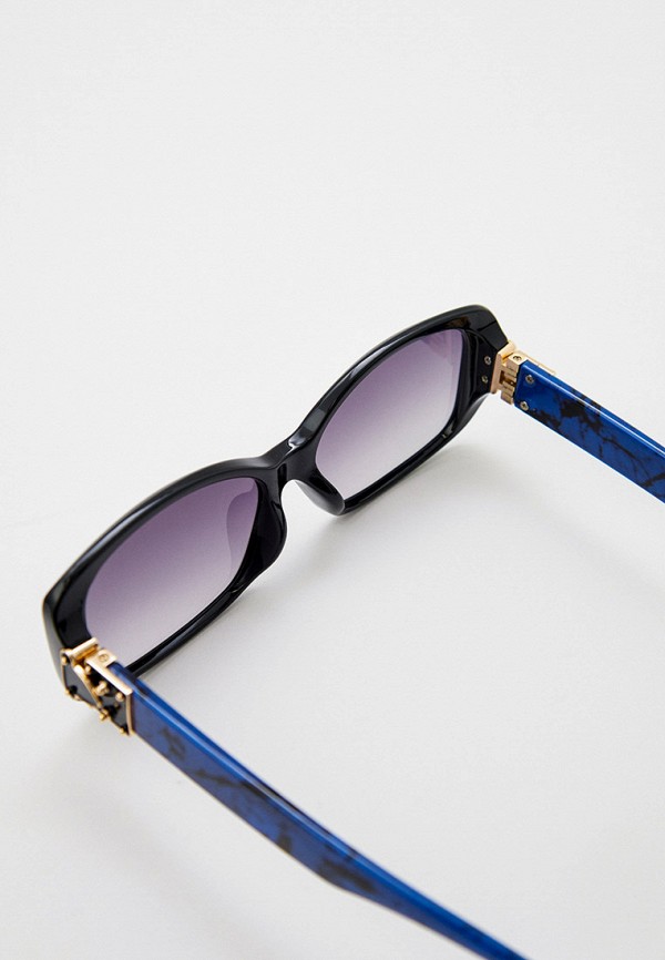 фото Очки солнцезащитные bocciolo