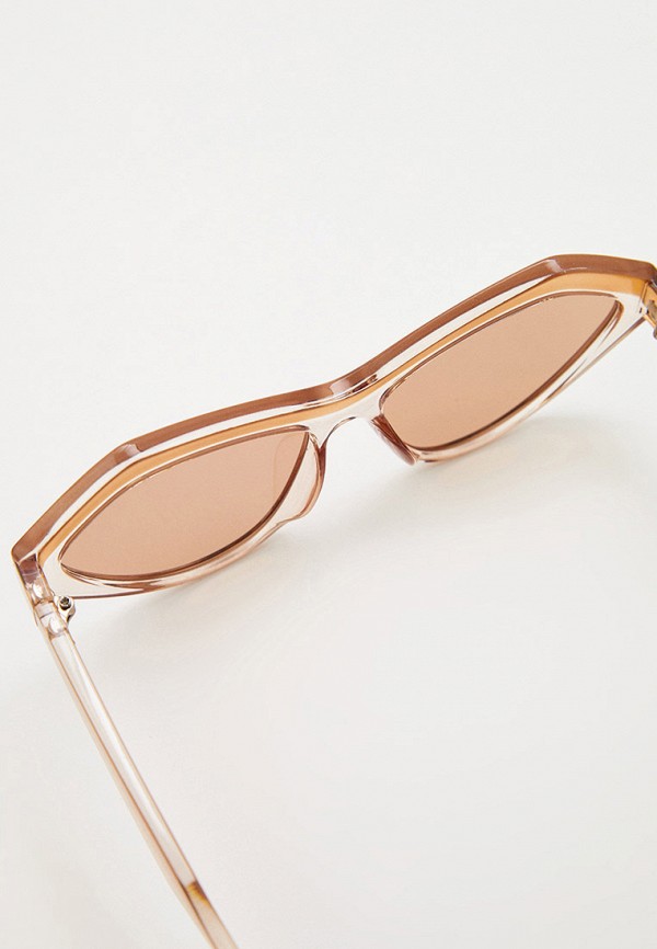 фото Очки солнцезащитные bocciolo